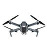 Квадрокоптер DJI Mavic PRO