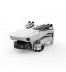 Квадрокоптер DJI Mavic Mini SE Fly More Combo