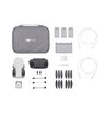 Квадрокоптер DJI Mavic Mini SE Fly More Combo