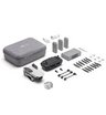 Квадрокоптер DJI Mavic Mini SE Fly More Combo