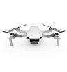 Квадрокоптер DJI Mavic Mini SE Fly More Combo
