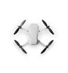 Квадрокоптер DJI Mavic Mini SE Fly More Combo