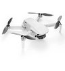 Квадрокоптер DJI Mavic Mini Fly More Combo комплект