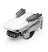 Квадрокоптер DJI Mavic Mini Fly More Combo комплект