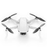 Квадрокоптер DJI Mavic Mini Fly More Combo комплект