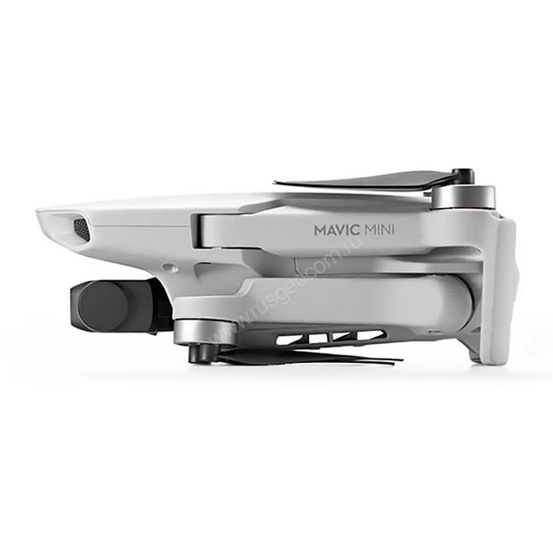 Квадрокоптер DJI Mavic Mini