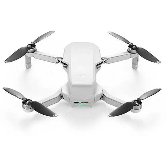 Квадрокоптер DJI Mavic Mini
