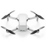Квадрокоптер DJI Mavic Mini