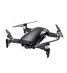 Квадрокоптер DJI Mavic Air (Onyx Black, черный)