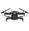 Квадрокоптер DJI Mavic Air Fly More Combo  (Onyx Black, черный)