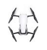 Квадрокоптер DJI Mavic Air Fly More Combo (Arctic White, белый)