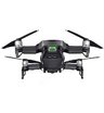 Квадрокоптер DJI  Mavic Air (Arctic White, белый)