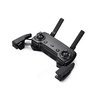 Квадрокоптер DJI  Mavic Air (Arctic White, белый)