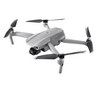 Квадрокоптер DJI Mavic Air 2 Fly More Combo + Smart Controller