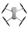 Квадрокоптер DJI Mavic Air 2 Fly More Combo + Smart Controller