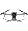 Квадрокоптер DJI Mavic Air 2 Fly More Combo