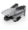 Квадрокоптер DJI Mavic Air 2 Fly More Combo