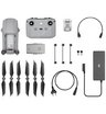 Квадрокоптер DJI Mavic Air 2