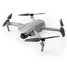 Квадрокоптер DJI Mavic Air 2