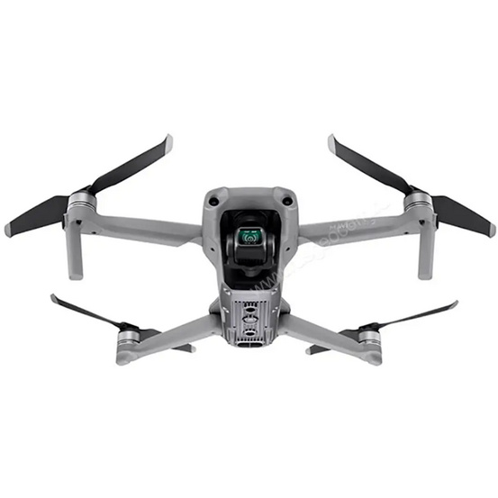 Квадрокоптер DJI Mavic Air 2