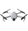 Квадрокоптер DJI Mavic Air 2