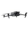 Квадрокоптер DJI Mavic 3 Thermal (Universal Edition) Worry-Free Plus Combo