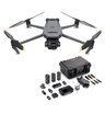 Квадрокоптер DJI Mavic 3 Thermal (Universal Edition) Worry-Free Plus Combo