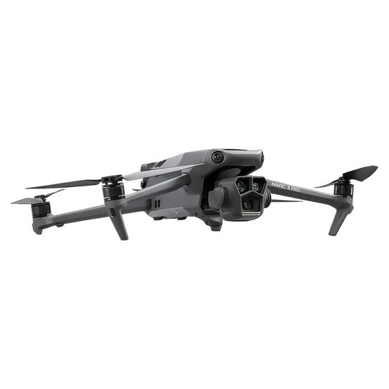DJI Mavic 3 Pro Cine Premium Combo (DJI RC Pro)