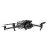 DJI Mavic 3 Pro Cine Premium Combo (DJI RC Pro)