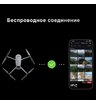 DJI Mavic 3 Pro Fly More Combo (DJI RC)