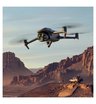 DJI Mavic 3 Pro Fly More Combo (DJI RC Pro)