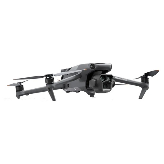 DJI Mavic 3 Pro Fly More Combo (DJI RC Pro)