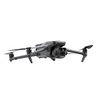 DJI Mavic 3 Pro Fly More Combo (DJI RC Pro)