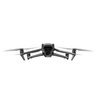 DJI Mavic 3 Pro Fly More Combo (DJI RC Pro)