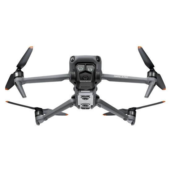 DJI Mavic 3 Pro Fly More Combo (DJI RC Pro)