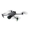 DJI Mavic 3 Pro Fly More Combo (DJI RC Pro)