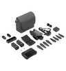 DJI Mavic 3 Pro Fly More Combo (DJI RC Pro)
