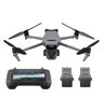 DJI Mavic 3 Pro Fly More Combo (DJI RC Pro)