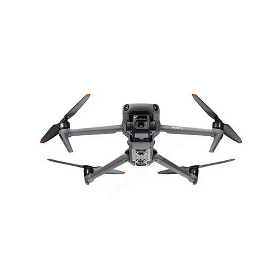 Квадрокоптер DJI Mavic 3 Fly More Combo