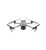 Квадрокоптер DJI Mavic 3 Fly More Combo