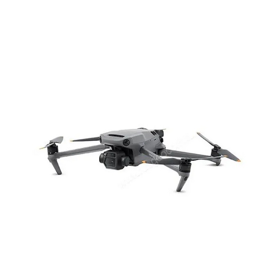 Квадрокоптер DJI Mavic 3 Fly More Combo