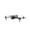 Квадрокоптер DJI Mavic 3 Fly More Combo