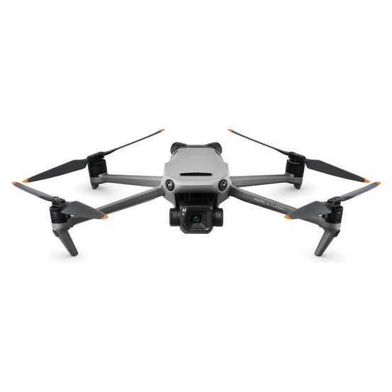 Квадрокоптер DJI Mavic 3 Classic