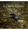Квадрокоптер DJI Mavic 3 Classic