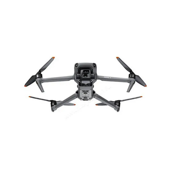 Квадрокоптер DJI Mavic 3 Cine Premium Combo