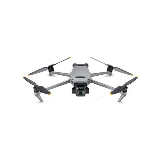 Квадрокоптер DJI Mavic 3 Cine Premium Combo