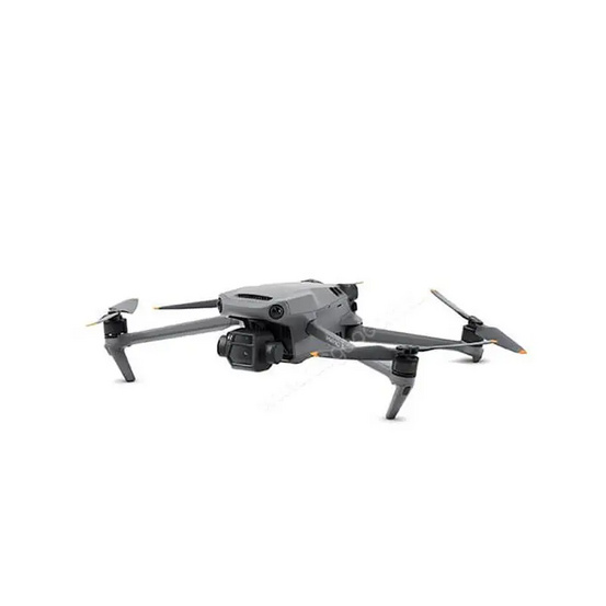 Квадрокоптер DJI Mavic 3 Cine Premium Combo