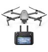 Квадрокоптер DJI Mavic 2 Zoom Smart Controller