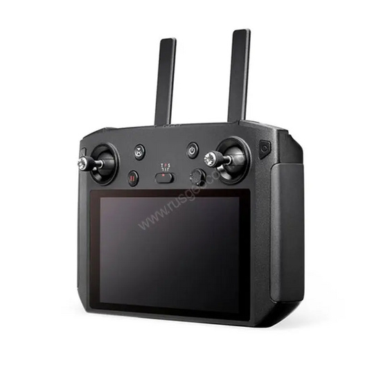 Квадрокоптер DJI Mavic 2 Zoom Smart Controller