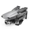 Квадрокоптер DJI Mavic 2 Zoom Smart Controller